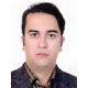 دکتر بهنام نیک بخت
