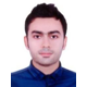دکتر سیدشهاب الدین احمدی
