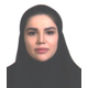 دکتر راشین شهباز