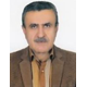 دکتر غلامرضا میرزانژاد