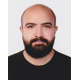 دکتر پیام مهدوی کوتنائی
