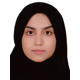 دکتر مریم رضائی مجد