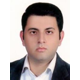 دکتر نوید سروش