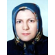 دکتر میترا سیفی