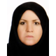 دکتر بهشته النگ