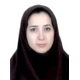 دکتر سیده شیوا یوسفی
