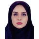 دکتر شیما یاراحمدی