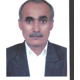 دکتر عبدالله بهمن