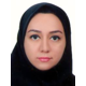 دکتر ریحانه سرابی