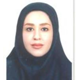 دکتر مه گل مهربانی طبری