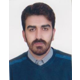 دکتر حامد تنبا