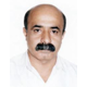 دکتر عبدالواحد شه دادی