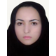 دکتر مرجان جاویدنیا