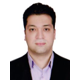 دکتر سیدپیمان میرصالحی