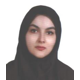 دکتر شیوا محمدپوربیاتی