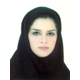 دکتر مینا جمالی