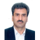 دکتر مسیح نقیه