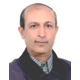 دکتر فخرالدین دادمهر