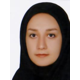 دکتر آرزو لیاقت