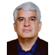 دکتر محسن کثیری
