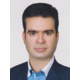دکتر عزالدین صادق خانی