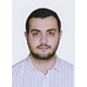 دکتر مهران ابراهیم زاده حسن آبادی