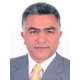 دکتر بهنام مشکین