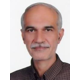 دکتر مسعود خضری