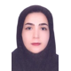 دکتر معظمه دریجانی