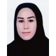 دکتر فاطمه ایزدآبادی
