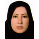 دکتر خدیجه رحمتی