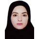 دکتر مولود علیزاده