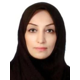 دکتر لیلا عبدالکریمی