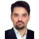 دکتر علی رضا شفیعی