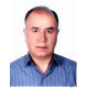 دکتر اردشیر نکوئی