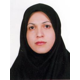 دکتر اعظم حفیظی