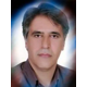 دکتر اسمعیل هرازی