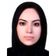 دکتر غزال گرامی راد