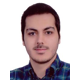 دکتر پژمان شهبازی
