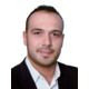دکتر مجید زال نژاد