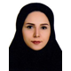 دکتر نگین دوستدارصنایع