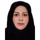 دکتر منیژه حیدرپور