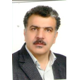 دکتر محسن زمانی