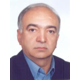 دکتر محمدرضا امین