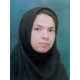 دکتر مرجان مجد