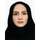 دکتر سیده نفیسه حسینی