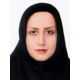 دکتر مهرناز فلاح تفتی