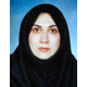 دکتر مهشید آقازاده