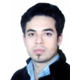 دکتر داود مذنبی اصفهانی