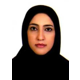 دکتر شیدا لفظ لنجانی